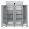 Gefrier-Lagerschrank Umluftkühlung FFPSvg 1402