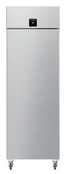Gefrier-Lagerschrank Umluftkühlung FFPSvg 6501