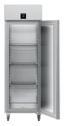 Gefrier-Lagerschrank Umluftkühlung FFPSvg 6501