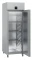 Gefrier-Lagerschrank Umluftkühlung FFPSvg 6501
