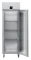 Gefrier-Lagerschrank Umluftkühlung FFPSvg 6501
