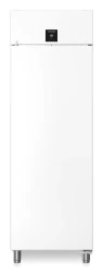 Gastro Gefrier-Lagerschrank Umluftkühlung FFPvg 6501