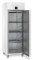 Gastro Gefrier-Lagerschrank Umluftkühlung FFPvg 6501