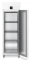 Gastro Gefrier-Lagerschrank Umluftkühlung FFPvg 6501