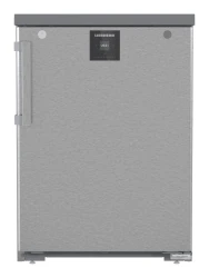 Gastronomie Gefrier-Lagerschrank Statische Kühlung FFTCsg 1501