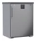 Gastronomie Gefrier-Lagerschrank Statische Kühlung FFTCsg 1501