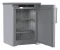 Gastronomie Gefrier-Lagerschrank Statische Kühlung FFTCsg 1501