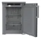 Gastronomie Gefrier-Lagerschrank Statische Kühlung FFTCsg 1501
