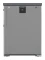 Gastronomie Gefrier-Lagerschrank Umluftkühlung FFTCvg 1501