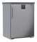 Gastronomie Gefrier-Lagerschrank Umluftkühlung FFTCvg 1501