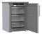 Gastronomie Gefrier-Lagerschrank Umluftkühlung FFTCvg 1501