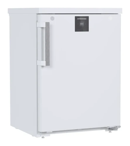 Gastronomie Gefrier-Lagerschrank Statische Kühlung FFTsg 1501