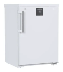 Gastronomie Gefrier-Lagerschrank Statische Kühlung...