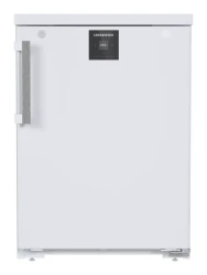 Gastronomie Gefrier-Lagerschrank Statische Kühlung FFTsg 1501