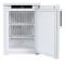 Gastronomie Gefrier-Lagerschrank Statische Kühlung FFTsg 1501