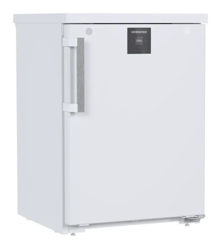 Gastronomie Gefrier-Lagerschrank Umluftkühlung FFTvg 1501