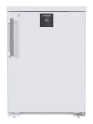 Gastronomie Gefrier-Lagerschrank Umluftkühlung FFTvg 1501