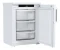 Gastronomie Gefrier-Lagerschrank Umluftkühlung FFTvg 1501