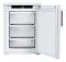 Gastronomie Gefrier-Lagerschrank Umluftkühlung FFTvg 1501