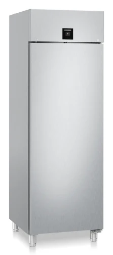 Gastro Kühlschrank GN 2/1 FRPSrh 6501 Perfection Remote