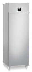 Gastro Kühlschrank GN 2/1 FRPSrh 6501 Perfection Remote