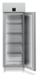 Gastro Kühlschrank GN 2/1 FRPSrh 6501 Perfection Remote