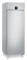 Gastro Kühlschrank GN 2/1 FRPSrh 6501 Perfection Remote