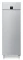 Gastro Kühlschrank GN 2/1 FRPSrh 6501 Perfection Remote