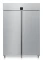 Edelstahl Kühlschrank 2-türig GN 2/1 FRPSvg 1402 Performance