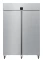 Edelstahl Kühlschrank 2-türig GN 2/1 FRPSvg 1402 Performance