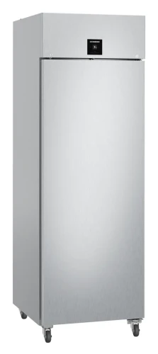Gastro Kühlschrank GN 2/1 Umluft FRPSvg 6501 Performance