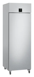 Gastro Kühlschrank GN 2/1 Umluft FRPSvg 6501...