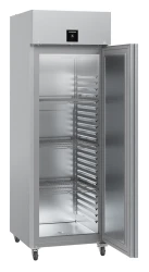 Gastro Kühlschrank GN 2/1 Umluft FRPSvg 6501...