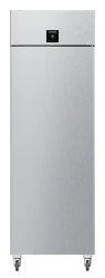 Gastro Kühlschrank GN 2/1 Umluft FRPSvg 6501 Performance