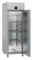 Gastro Kühlschrank GN 2/1 Umluft FRPSvg 6501 Performance