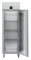Gastro Kühlschrank GN 2/1 Umluft FRPSvg 6501 Performance