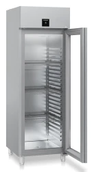 Gastro Kühlschrank Umluftkühlung FRPSvg 6511...