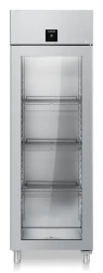 Gastro Kühlschrank Umluftkühlung FRPSvg 6511 Performance