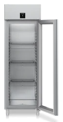 Gastro Kühlschrank Umluftkühlung FRPSvg 6511 Performance