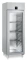 Gastro Kühlschrank Umluftkühlung FRPSvg 6511 Performance