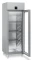 Gastro Kühlschrank Umluftkühlung FRPSvg 6511 Performance