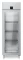 Gastro Kühlschrank Umluftkühlung FRPSvg 6511 Performance