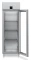 Gastro Kühlschrank Umluftkühlung FRPSvg 6511 Performance