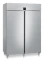 Gastro Kühlschrank 2-türig GN 2/1 FRPSvh 1402 Perfection