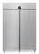 Gastro Kühlschrank 2-türig GN 2/1 FRPSvh 1402 Perfection