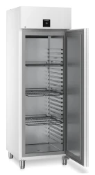Gastronomie Kühlschrank GN 2/1 FRPvg 6501 Performance