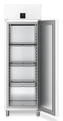 Gastronomie Kühlschrank GN 2/1 FRPvg 6501 Performance