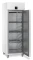 Gastronomie Kühlschrank GN 2/1 FRPvg 6501 Performance