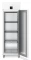 Gastronomie Kühlschrank GN 2/1 FRPvg 6501 Performance