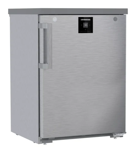Unterbau Kühlschrank Umluftkühlung FRTCvg 1501 Perfection